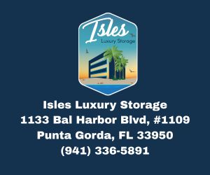 https://www.islesluxurystorage.com/