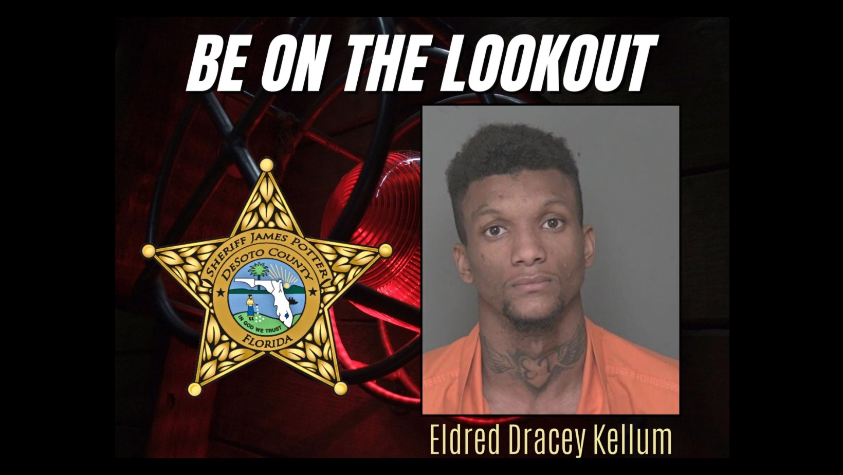 REPEAT BOAT MOTOR THIEF BACK BEHIND BARS